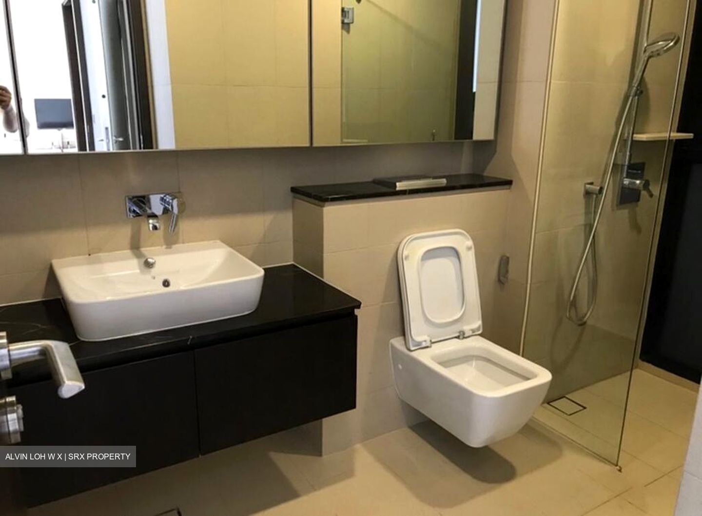 Spottiswoode Residences (D2), Condominium #522164761